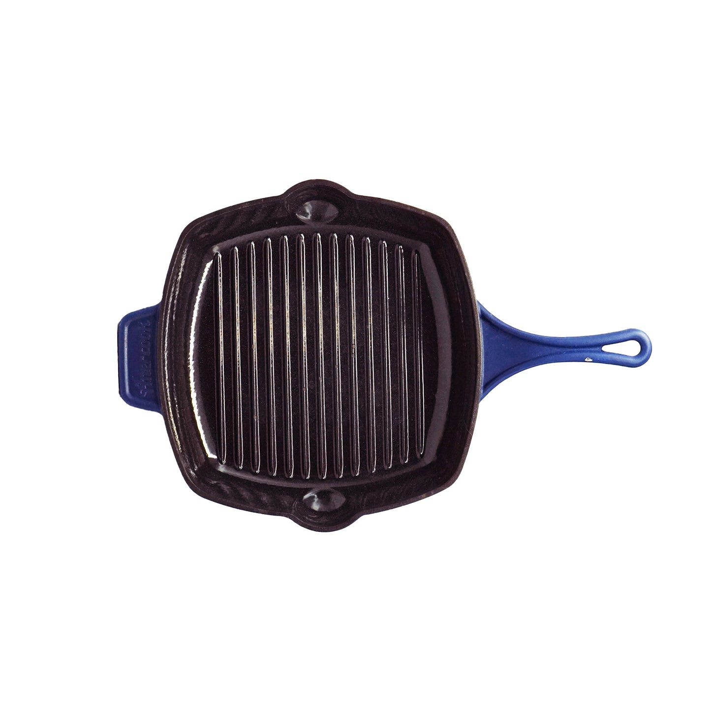 Amercook Le Pluriel II Grillpfanne