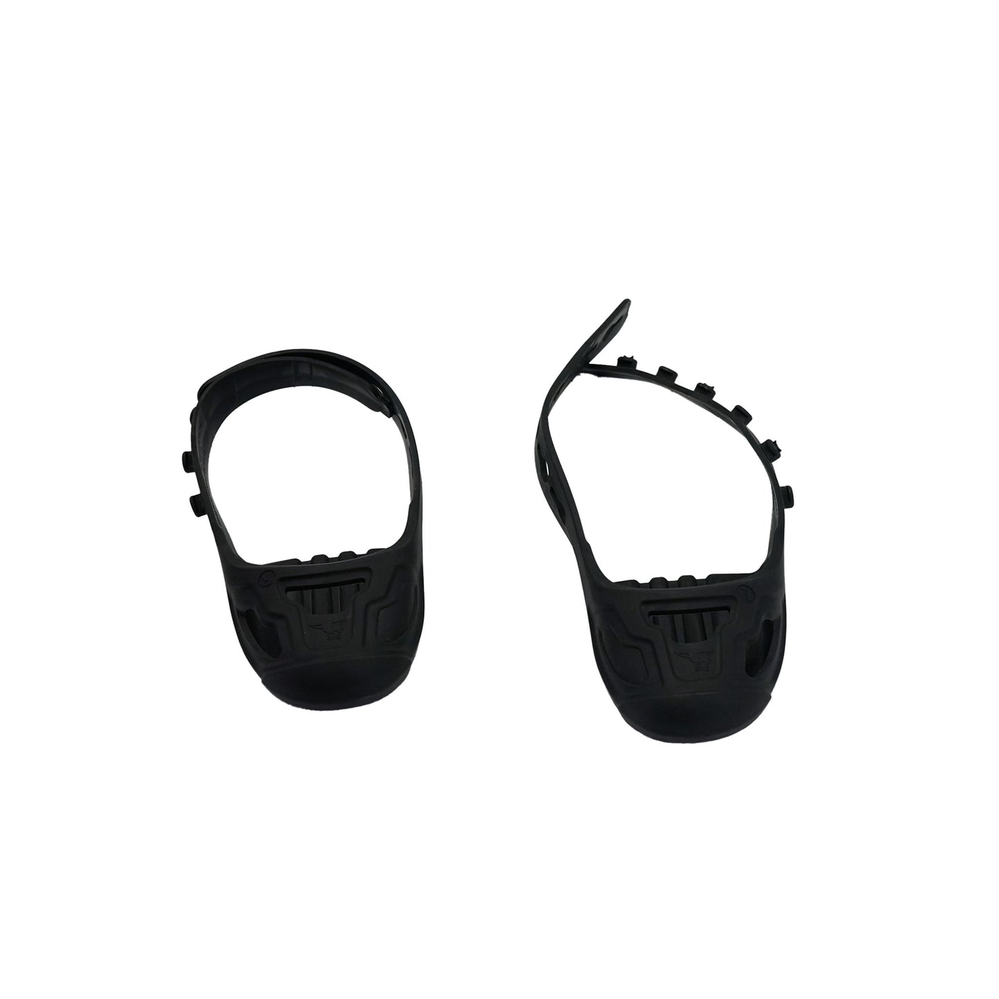 BIG - Shoe-Care Schuhschoner