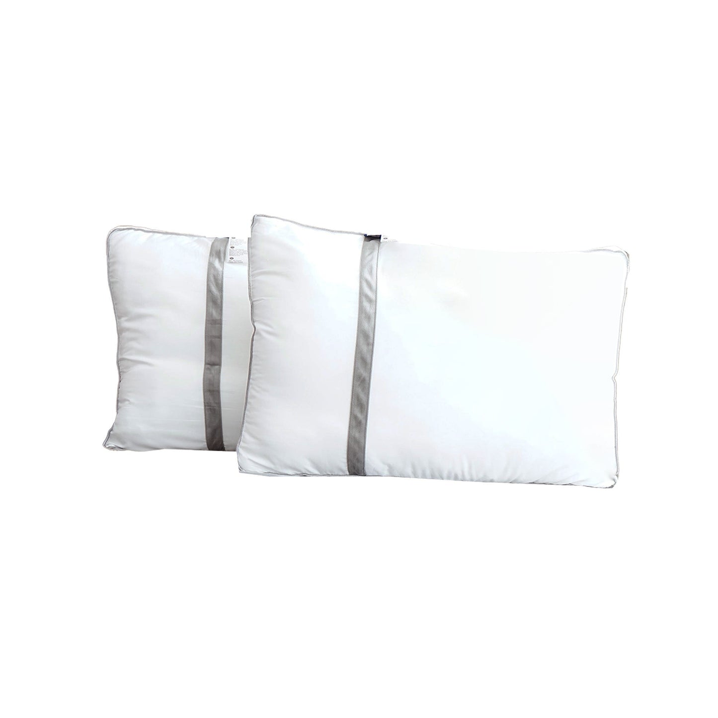 Bed Story Kissen