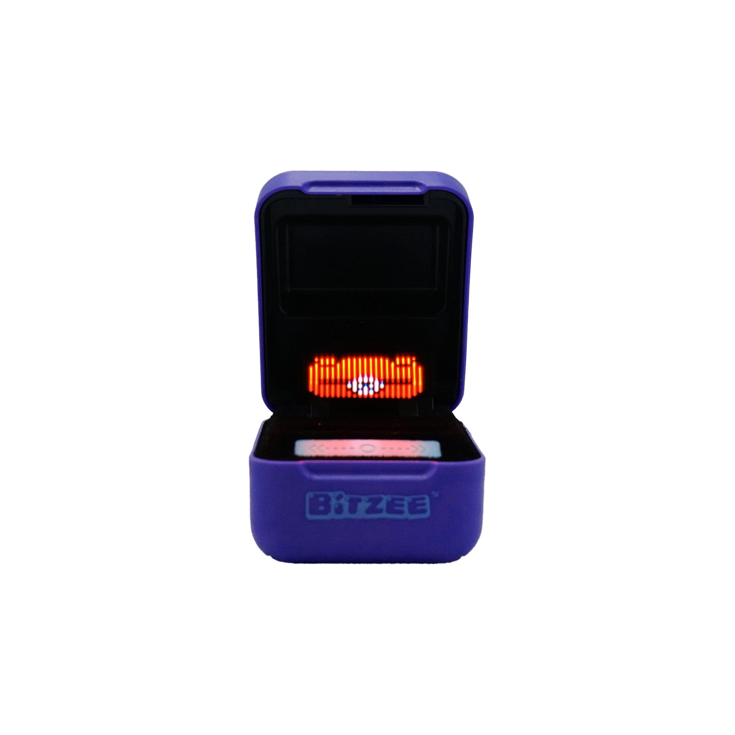 Bitzee - 15 digitale Haustiere zum Anfassen