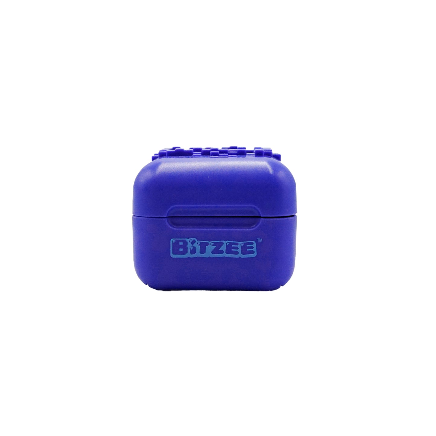 Bitzee