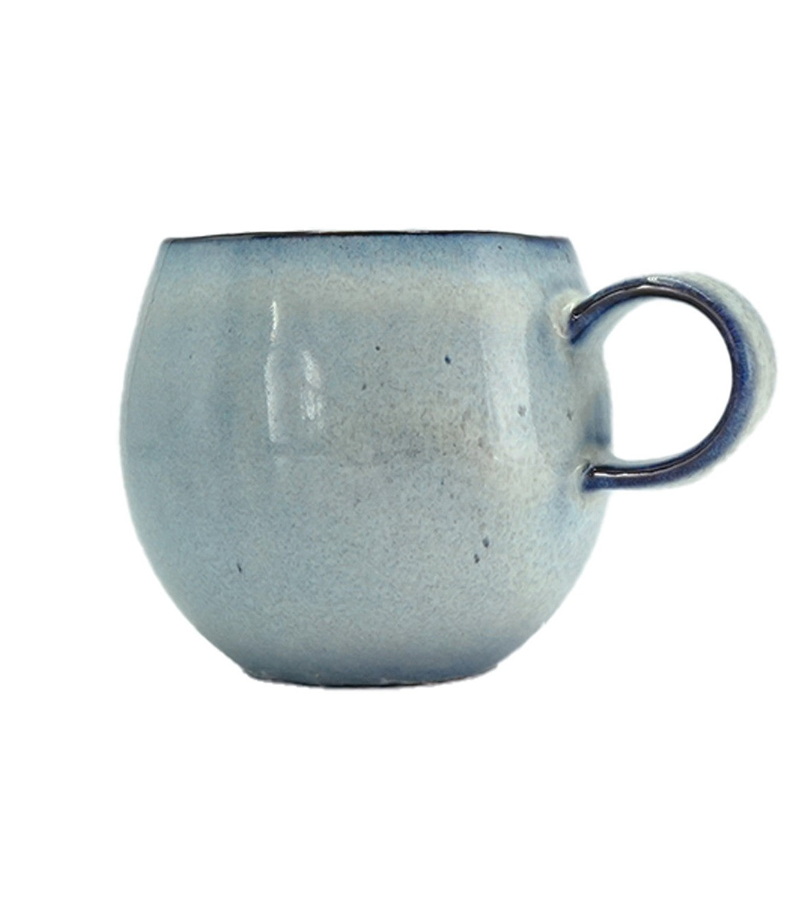 Bloomingville Tasse Sandrine
