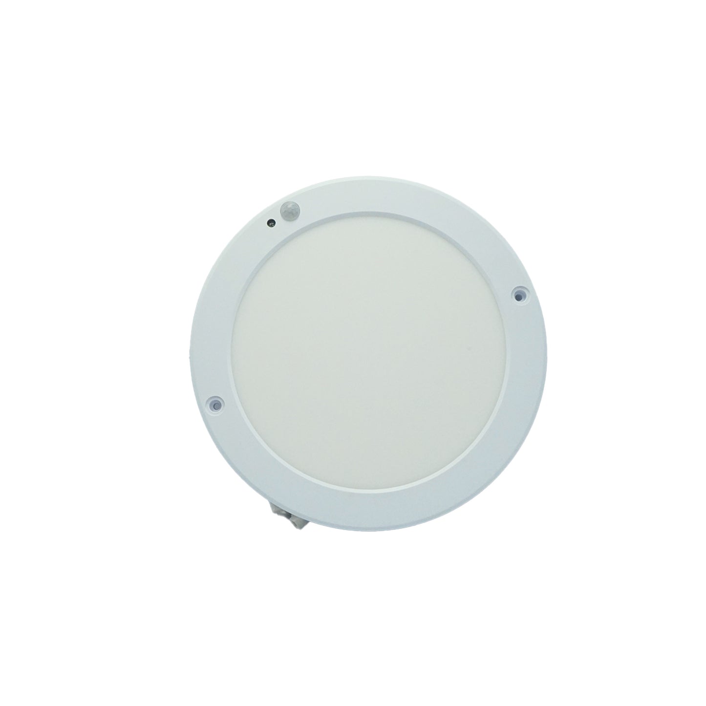 Deckenlampe mit Bewegungsmelder