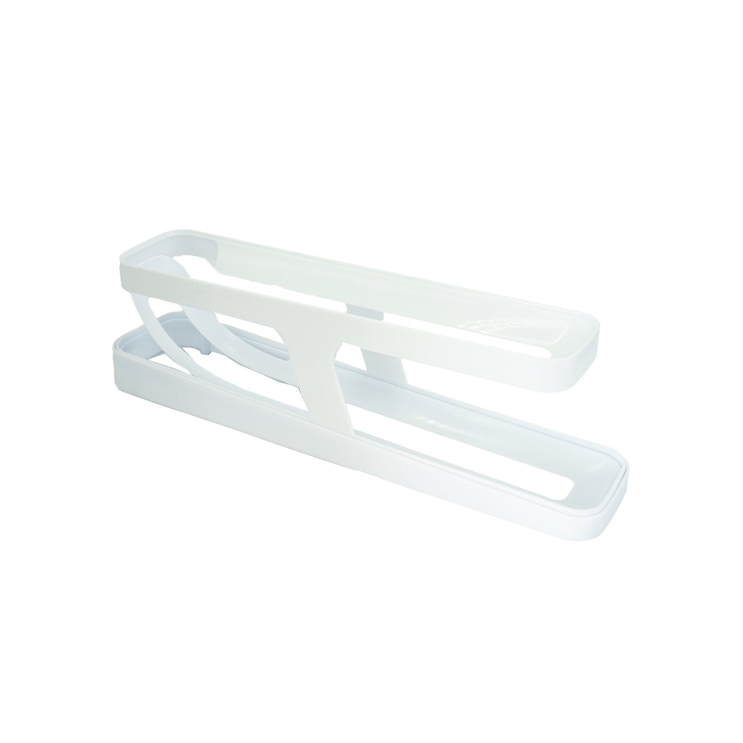 Egalit Automatisch Rollender Eierspender