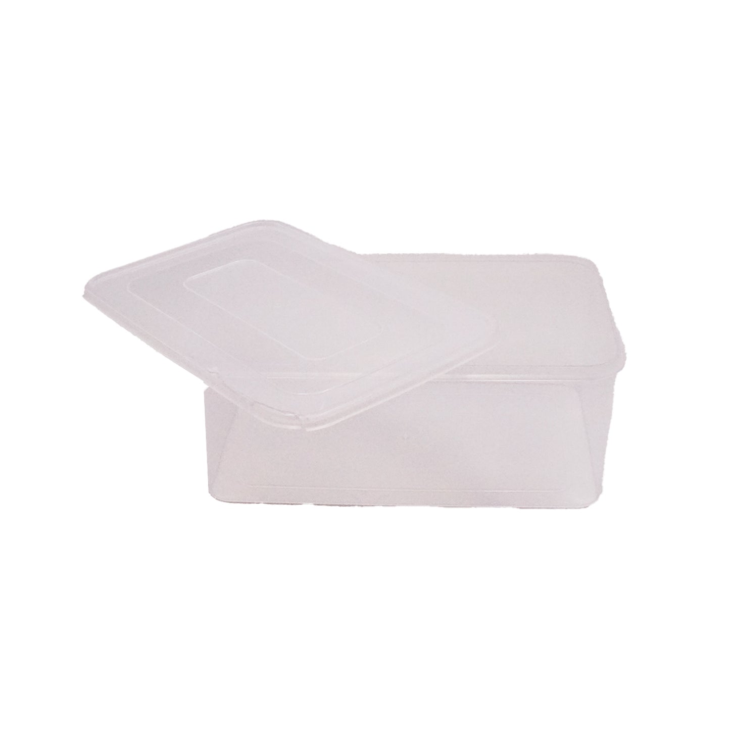 Eiswürfelformen