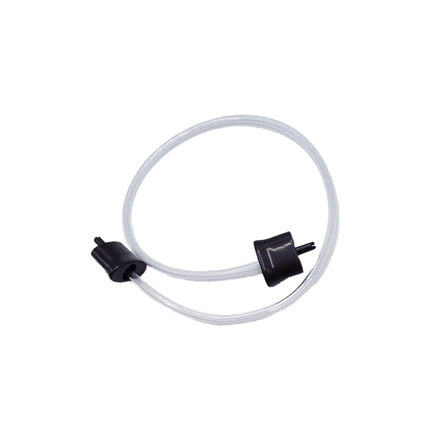 Ersatzteile für CASO VR advanced Vakuumierer