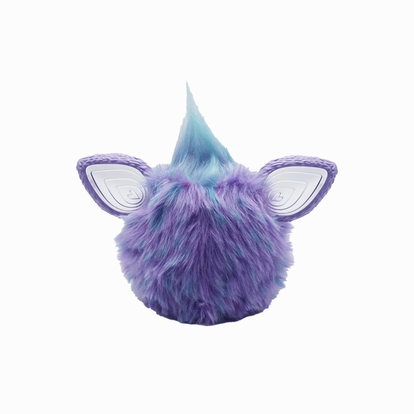 Furby Interaktives Kuscheltier