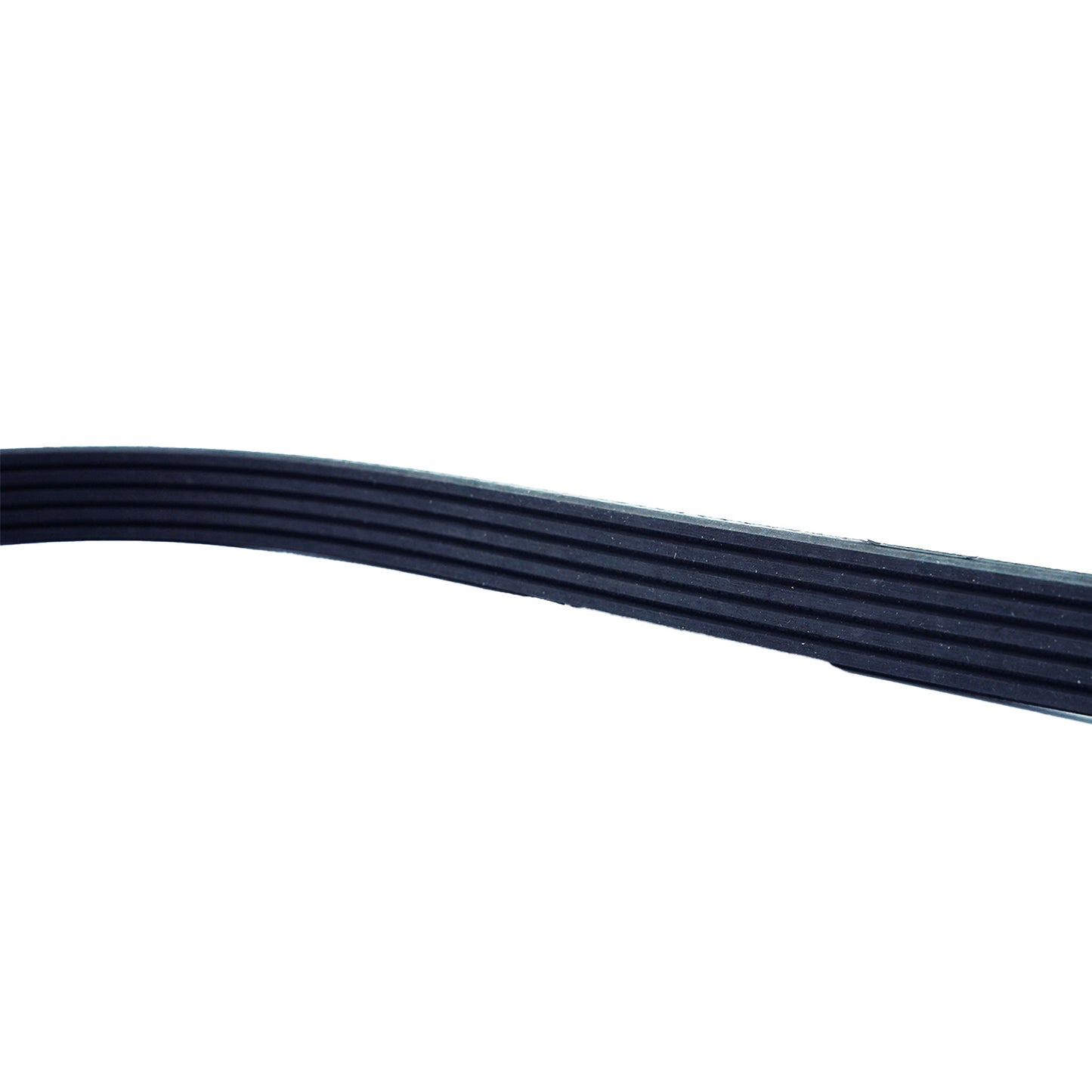 GATES Micro-V Riem