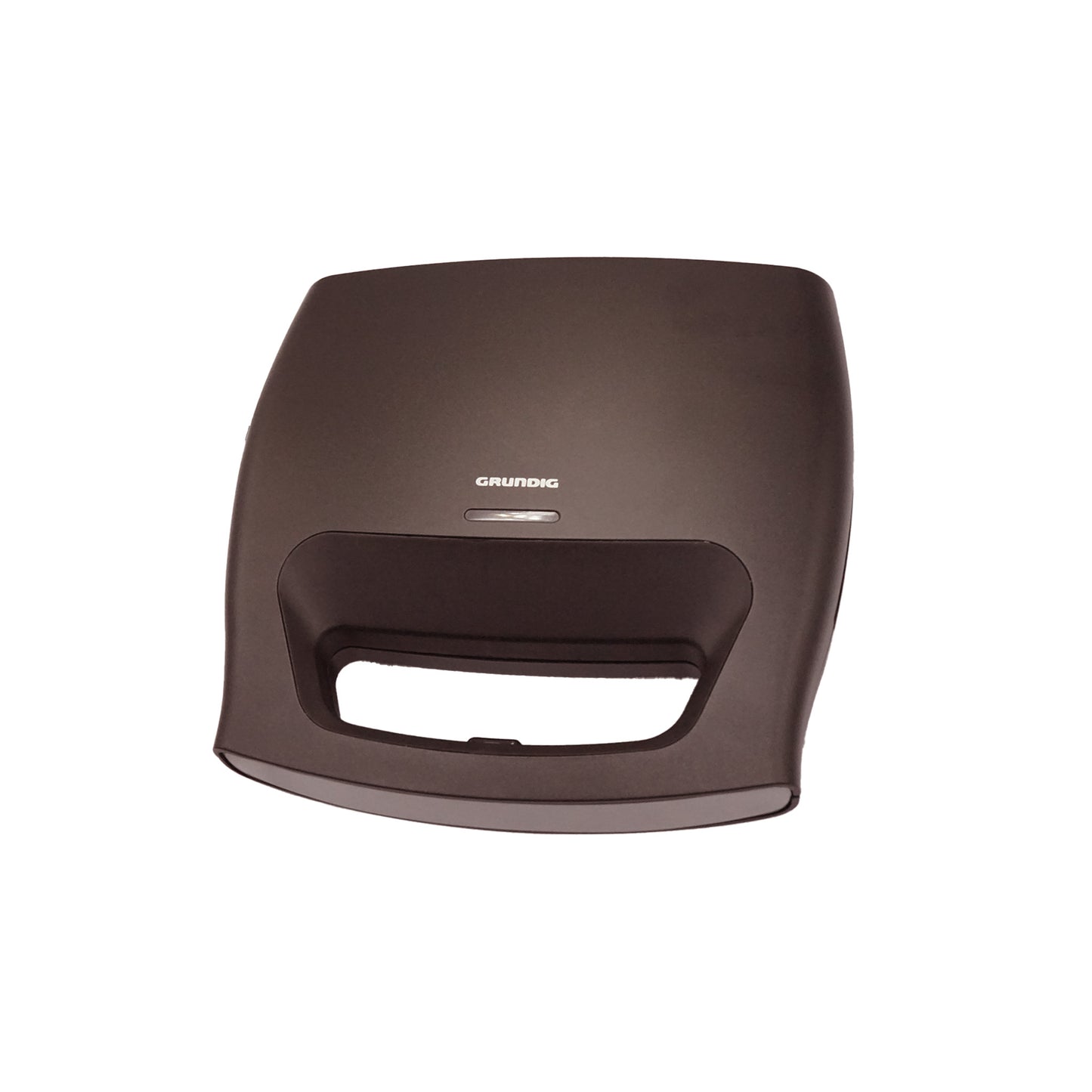 Grundig Sandwichmaker