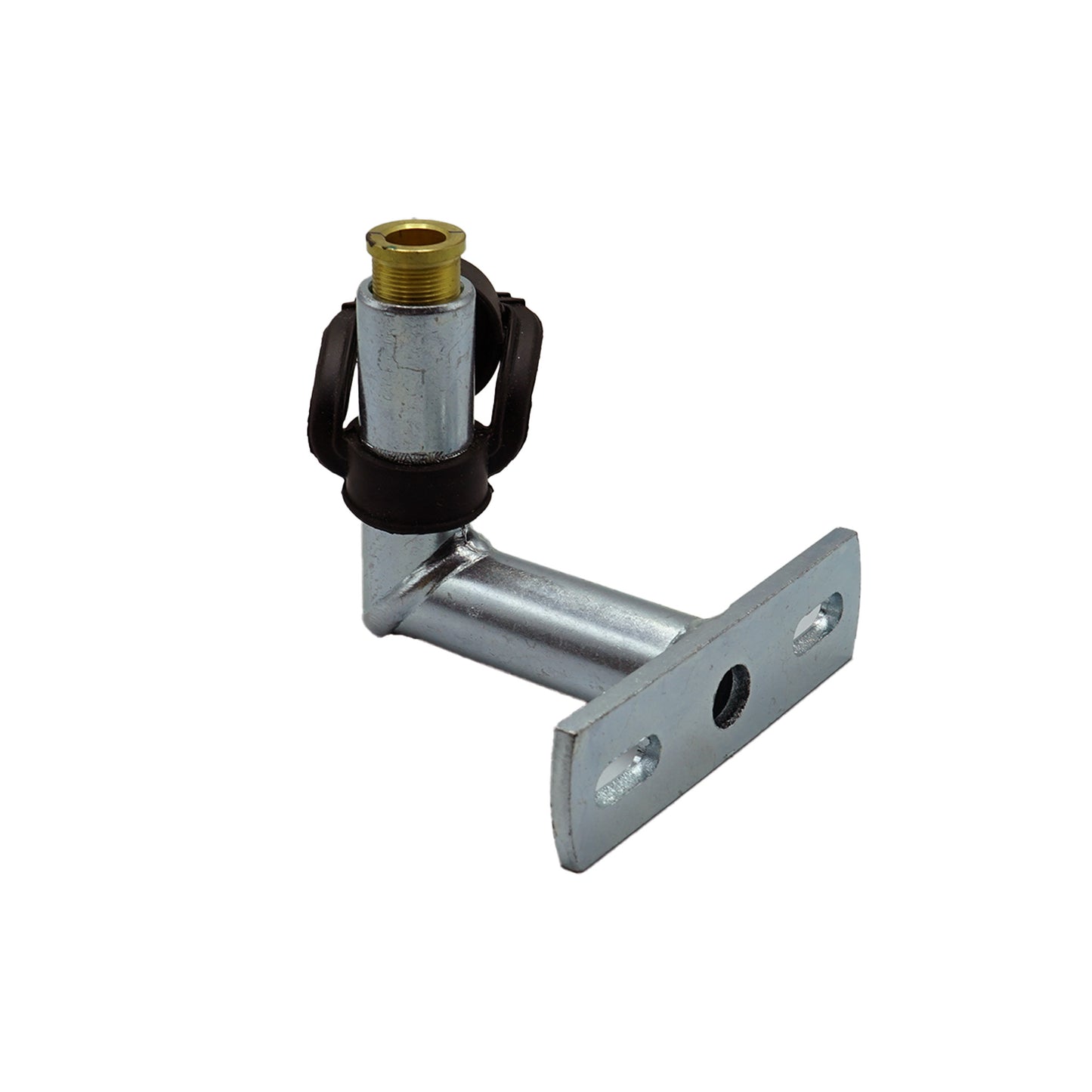 Hella Halter für Rundumleuchte