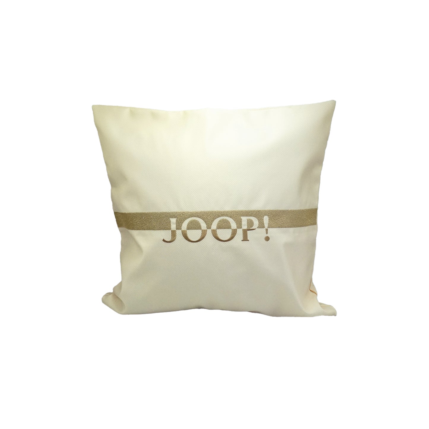 Joop! Living Label Zierkissenhülle