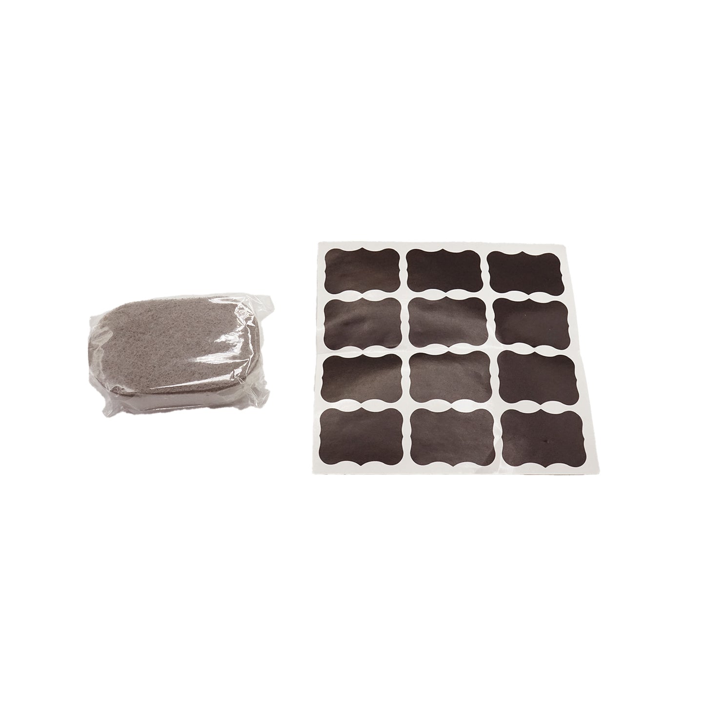 Jovego Vorratsdosen Set