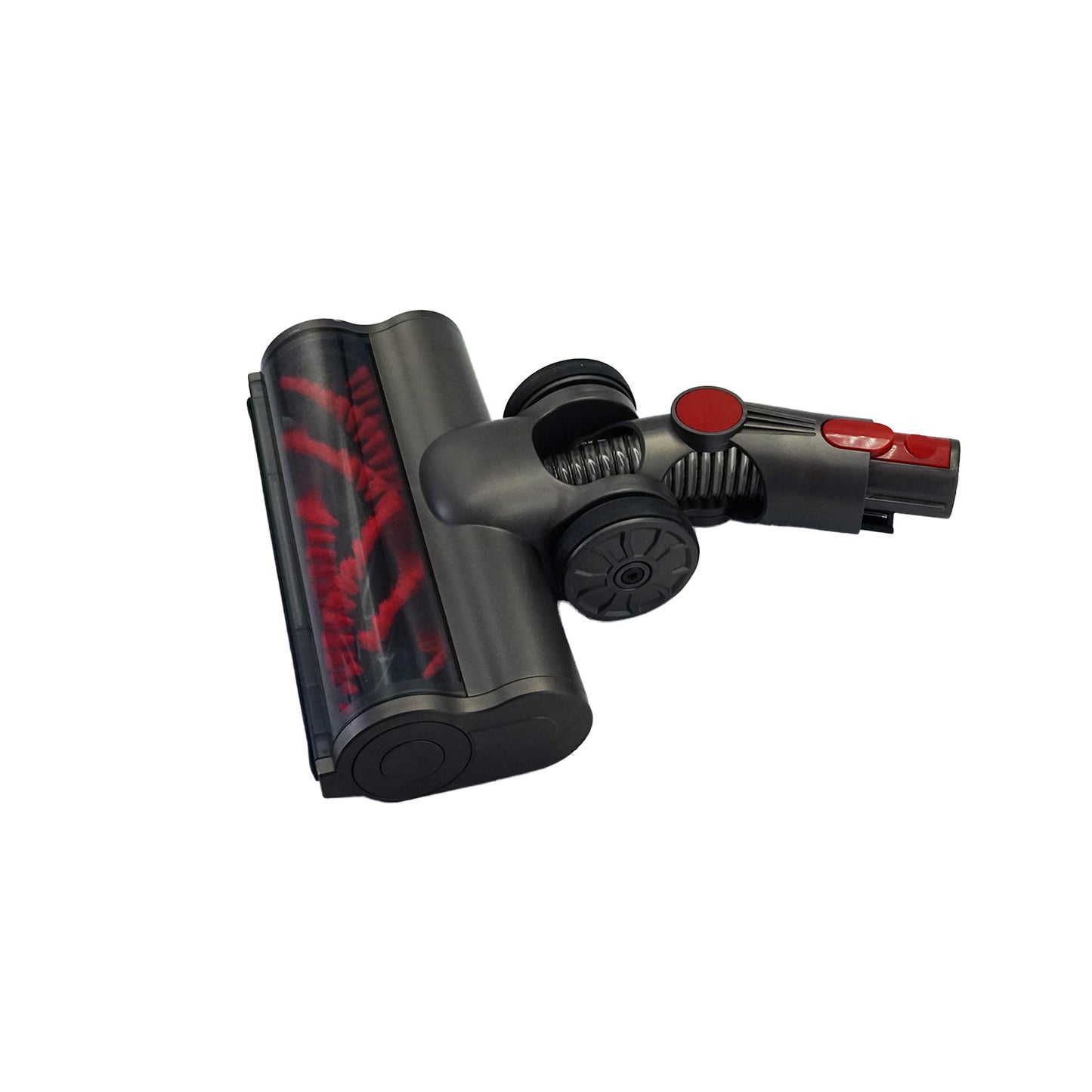 KENVOR Bürste Kompatibel mit Dyson Staubsaugern