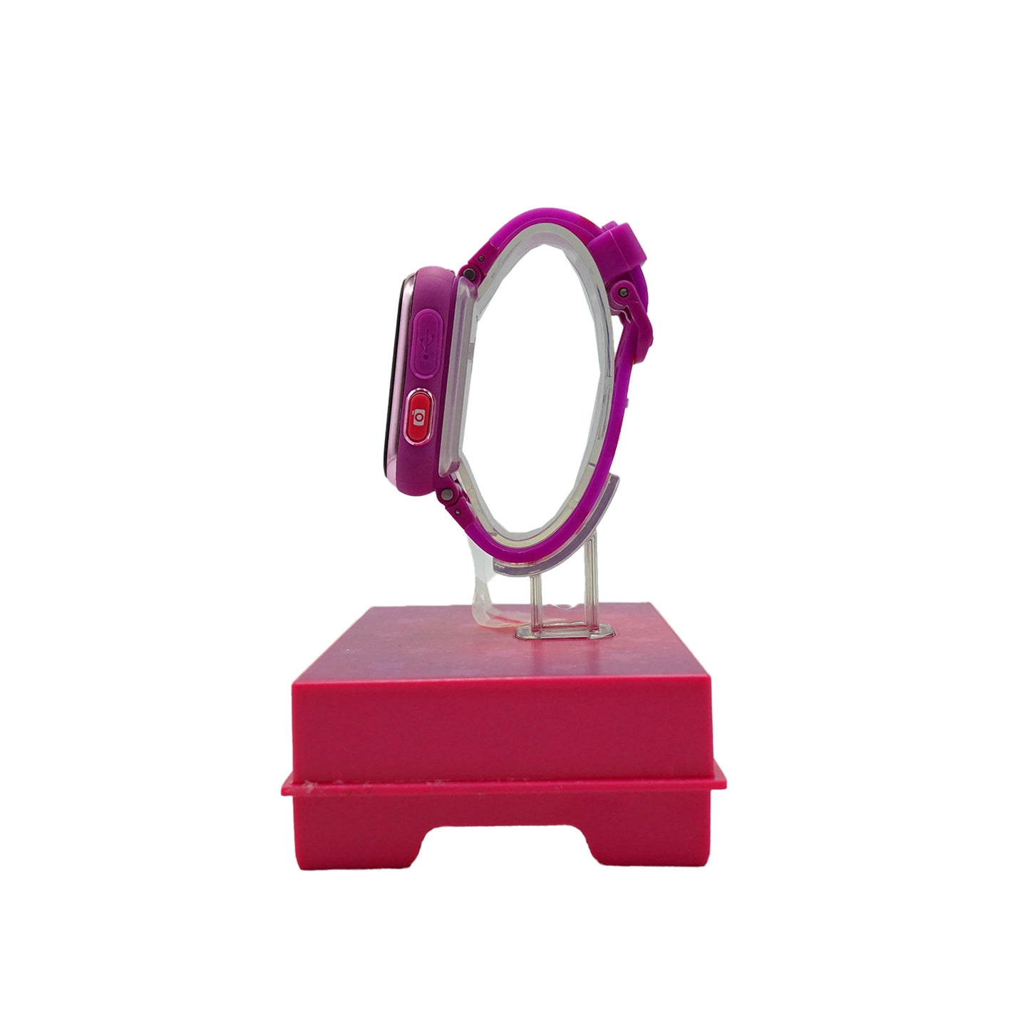 Kidizoom Smartwatch Einhorn, französisch