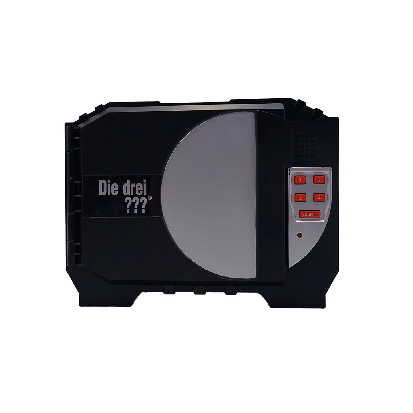 Minecraft Figuren-Set