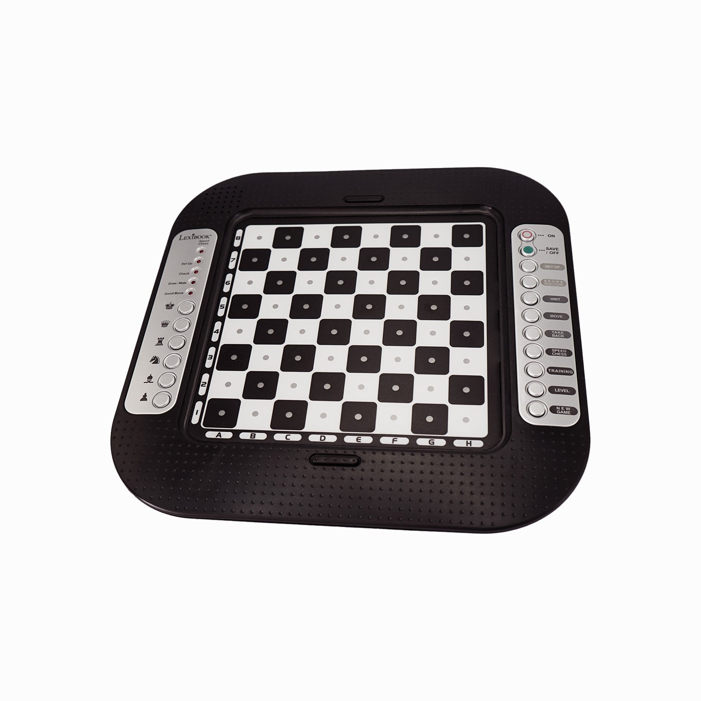 Elektronisches Schachbrett Lexibook CG1335