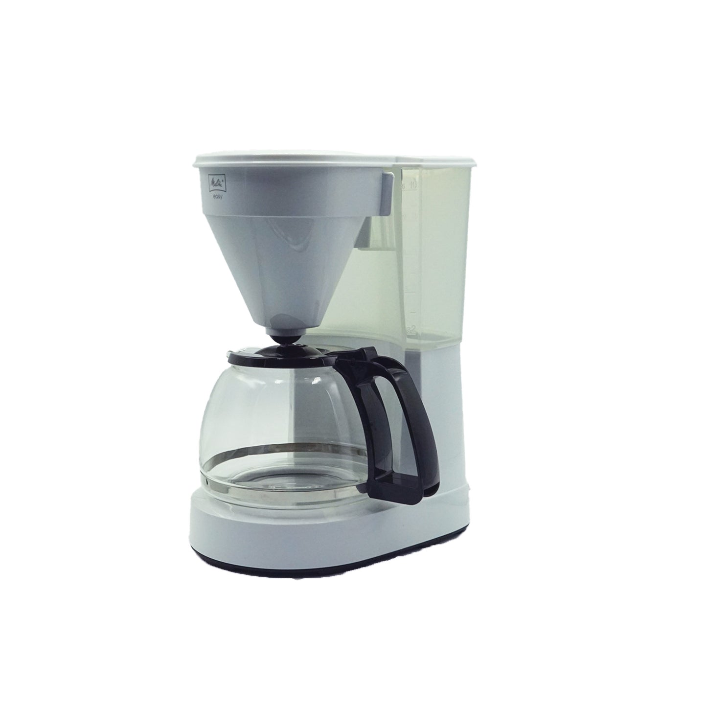 Melitta Easy - Filterkaffeemaschine