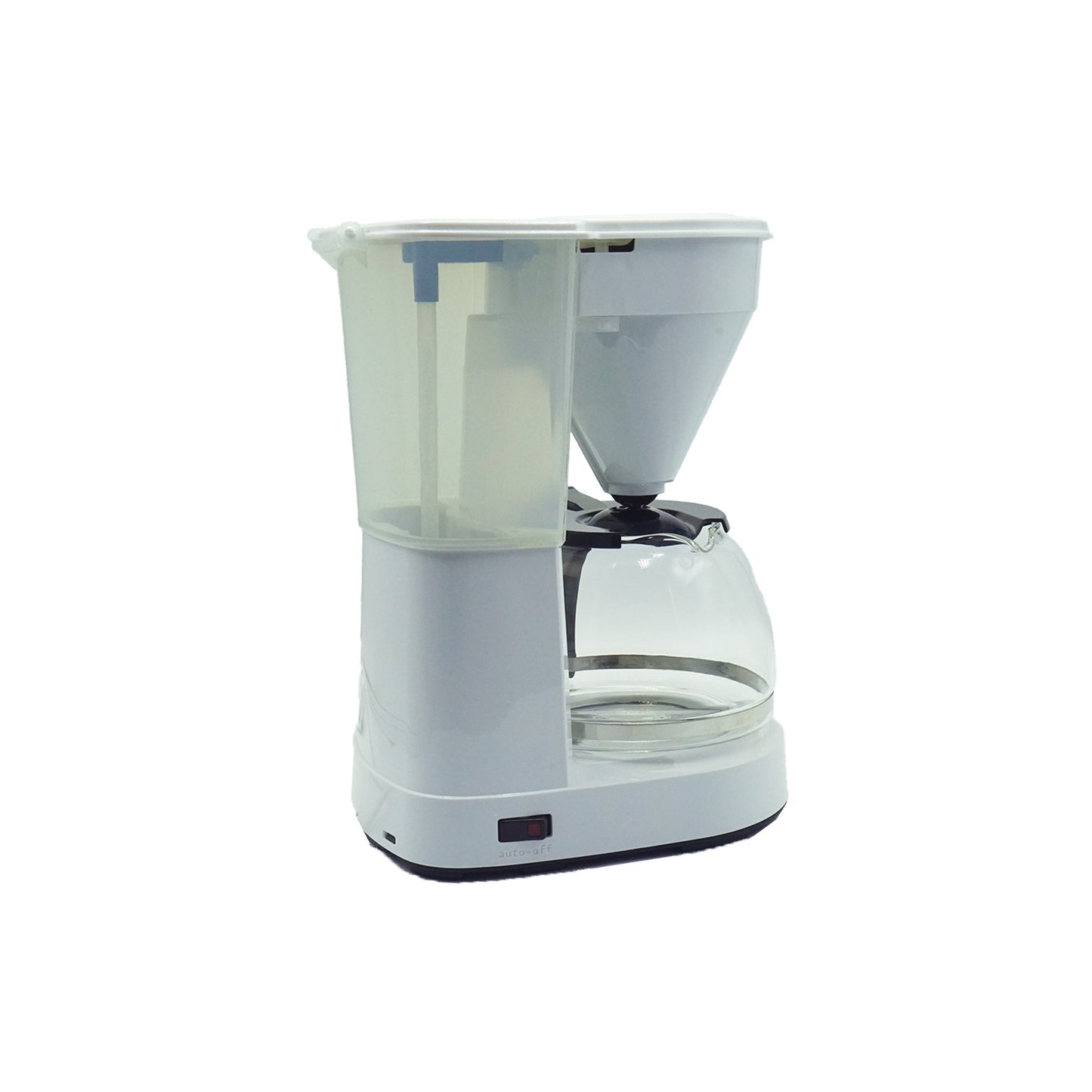 Melitta Easy -Kaffeemaschine