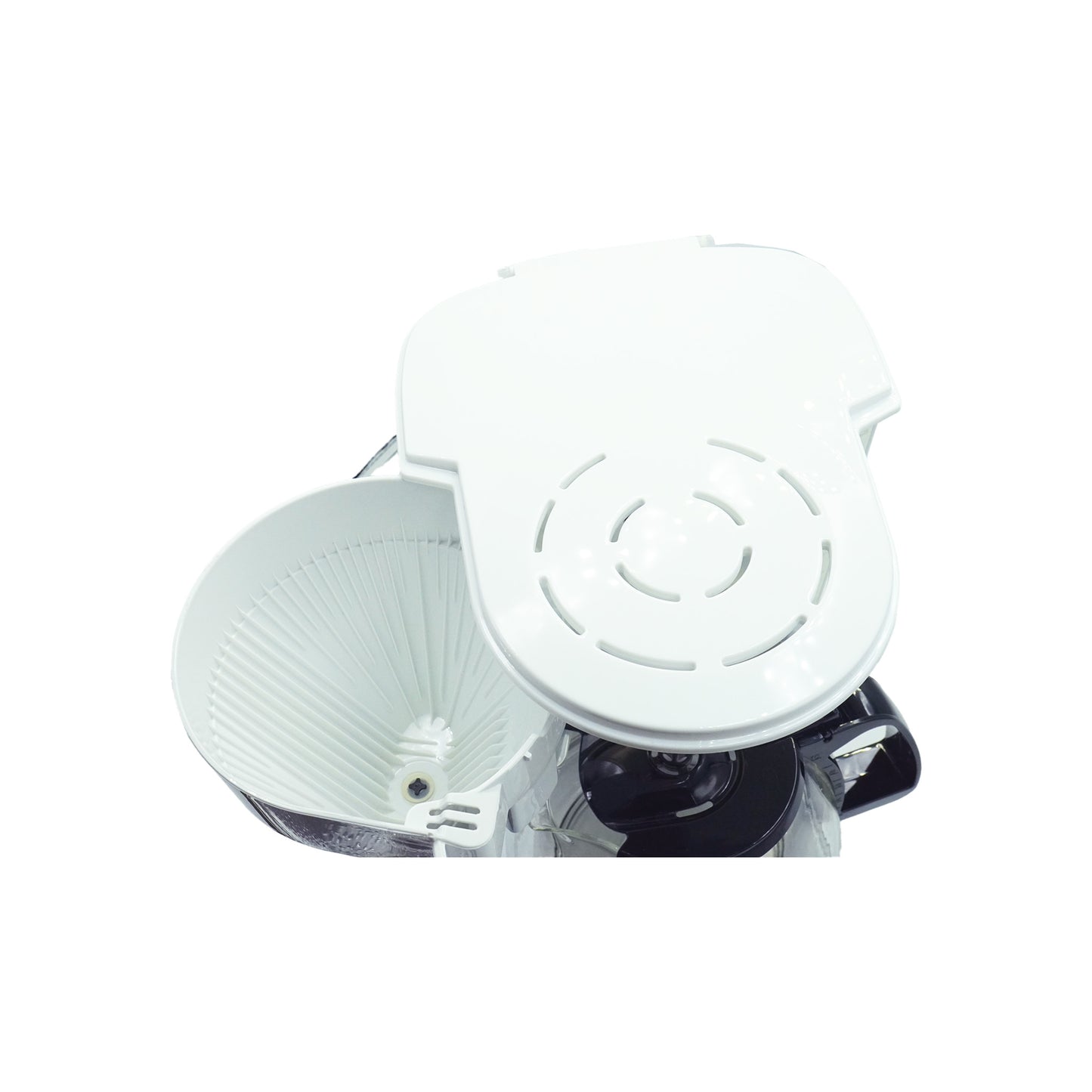 Melitta Kaffeemaschine