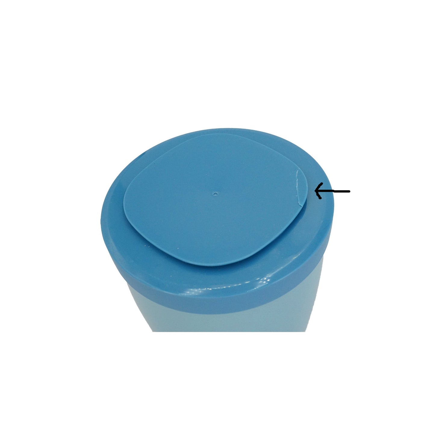 Mepal Thermo-Essenbehälter