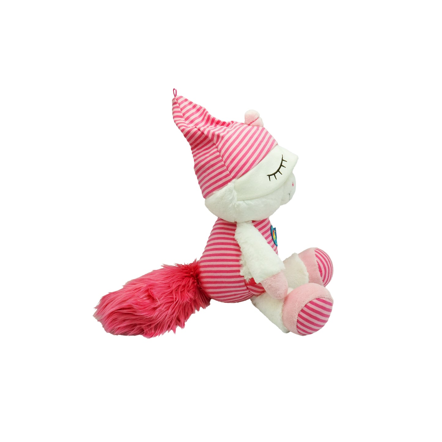 NICI Schlafmützen Einhorn