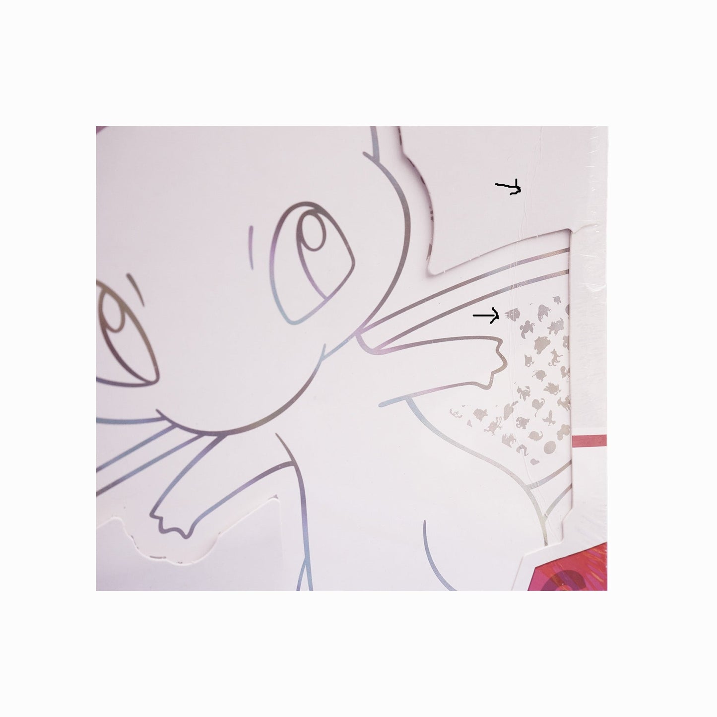 Pokémon – Karmesin & Purpur