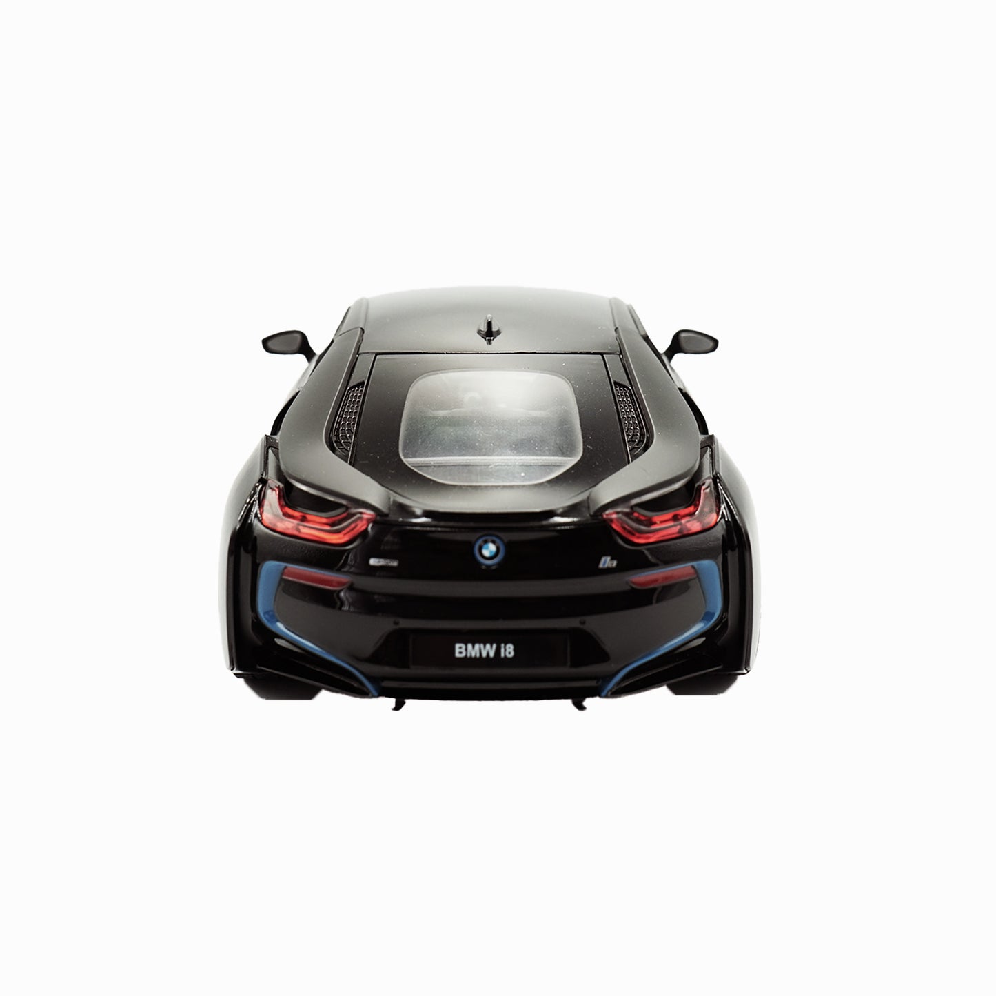 RC Auto - 114 BMW i8