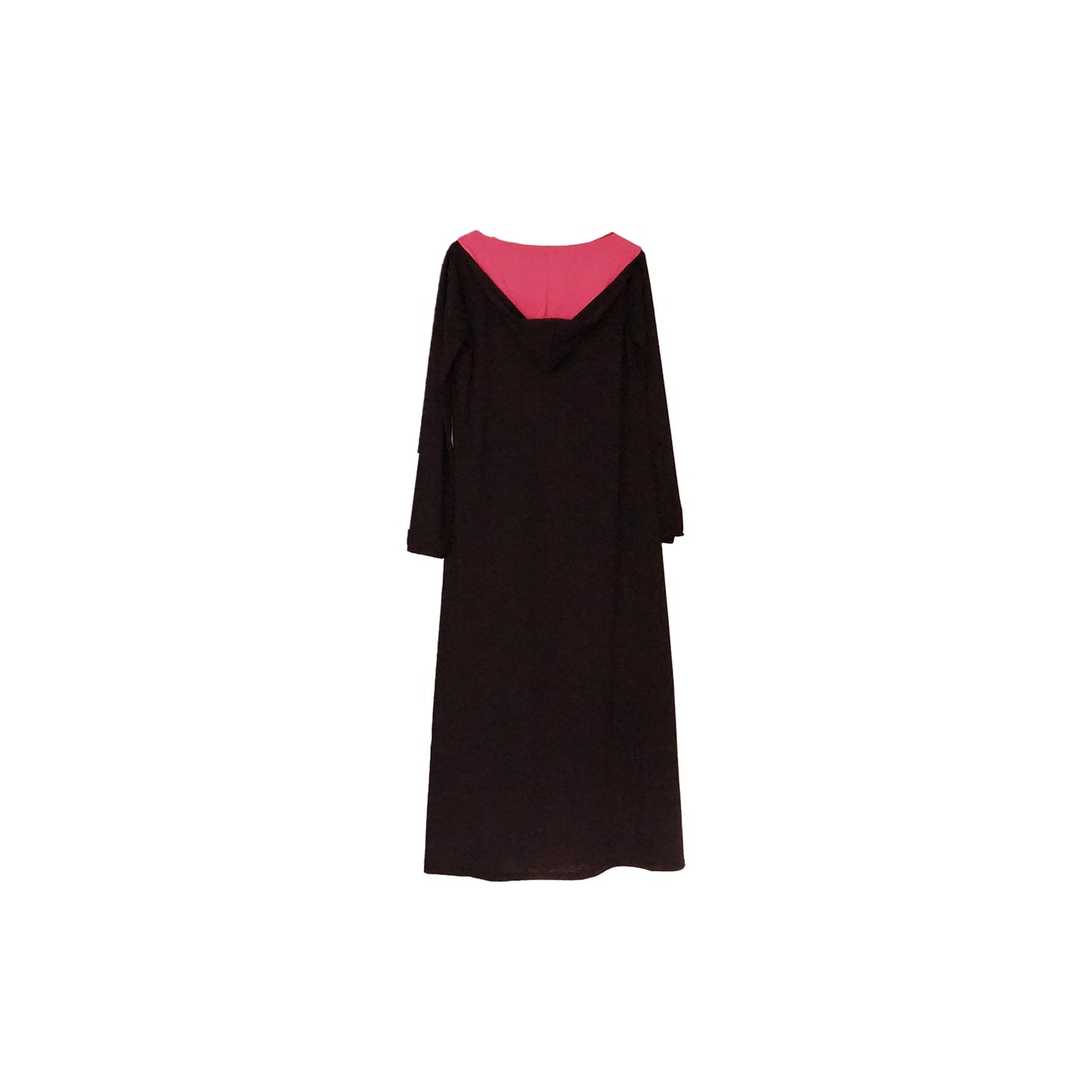 Renaissance Mittelalterkleid