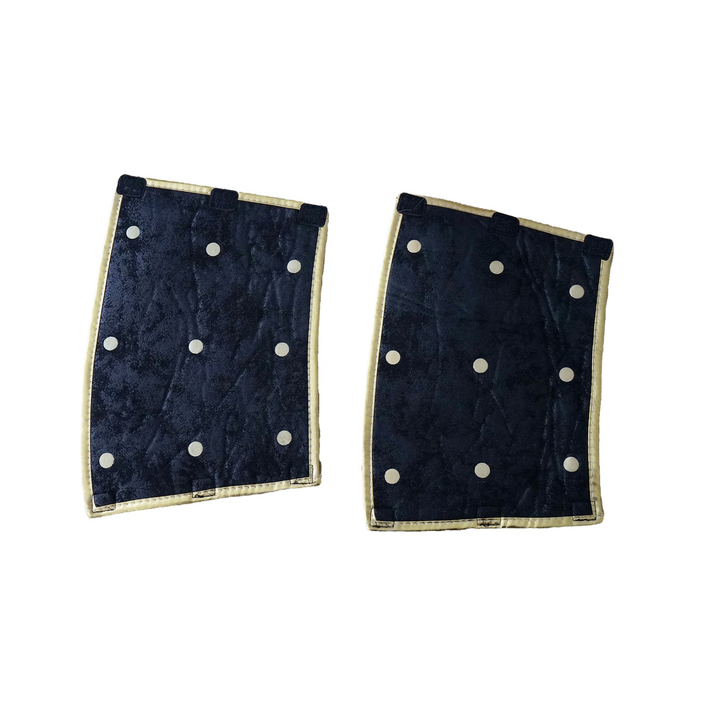 WIDMANN Römerkostüm