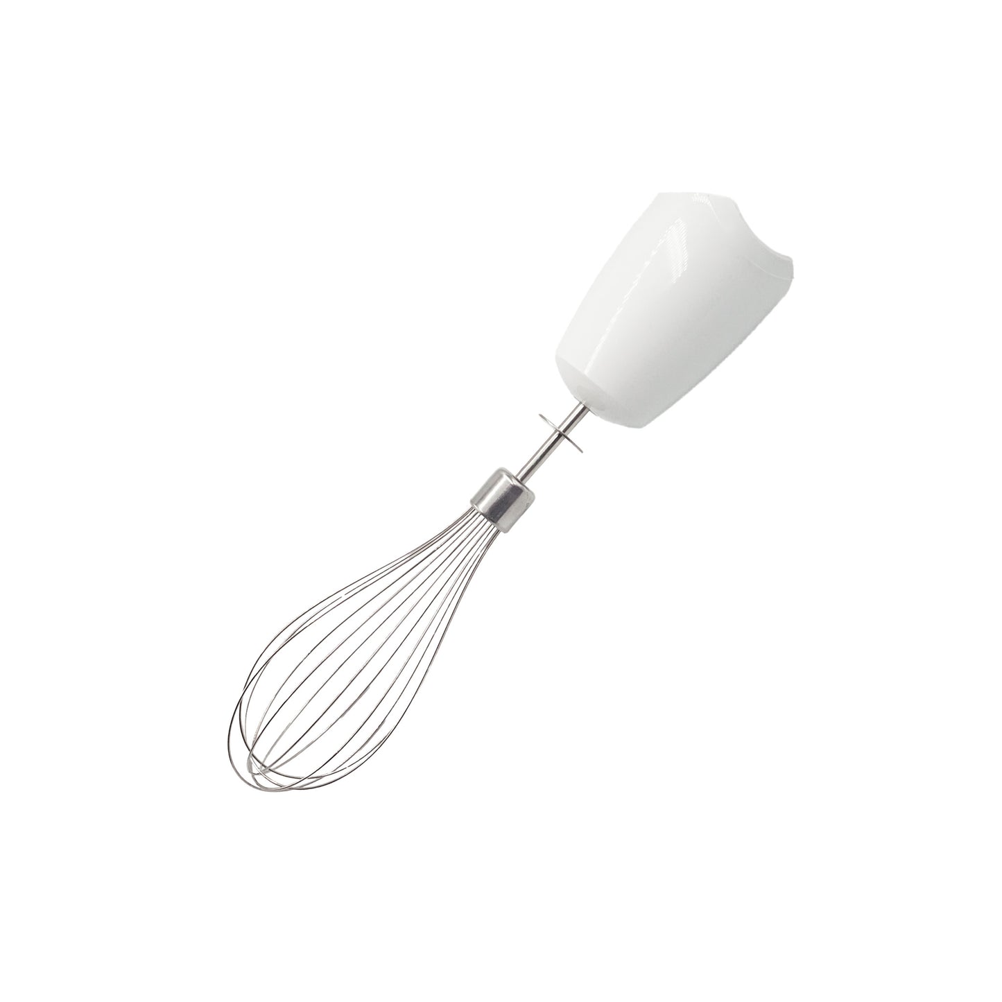 Rührbesen für Braun Stabmixer MQ 5245WH MultiQuick 5 Vario