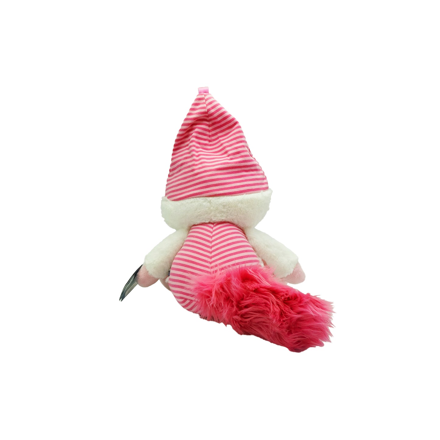 Schlafmützen Einhorn