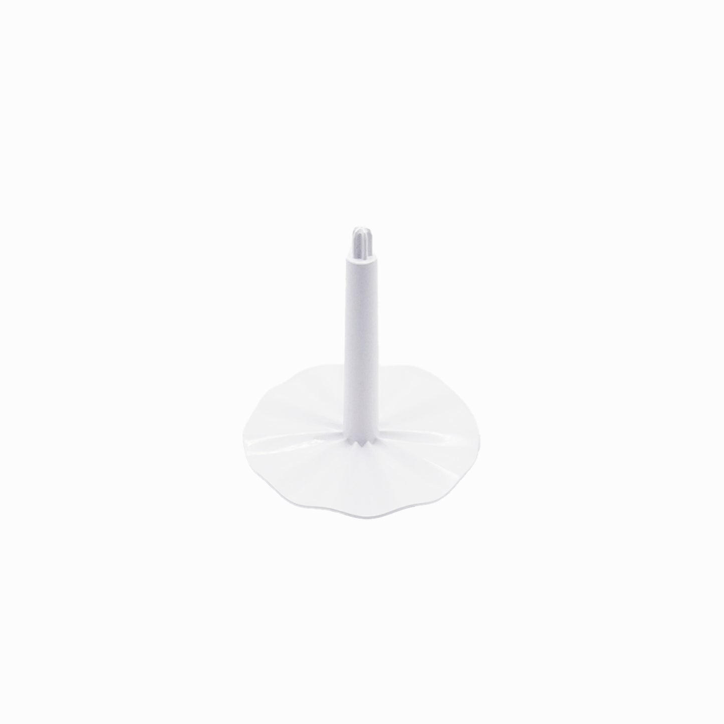 Ersatzteil für Emerio MC-122866.1 Multi-Zerkleinerer - Schlagscheibe