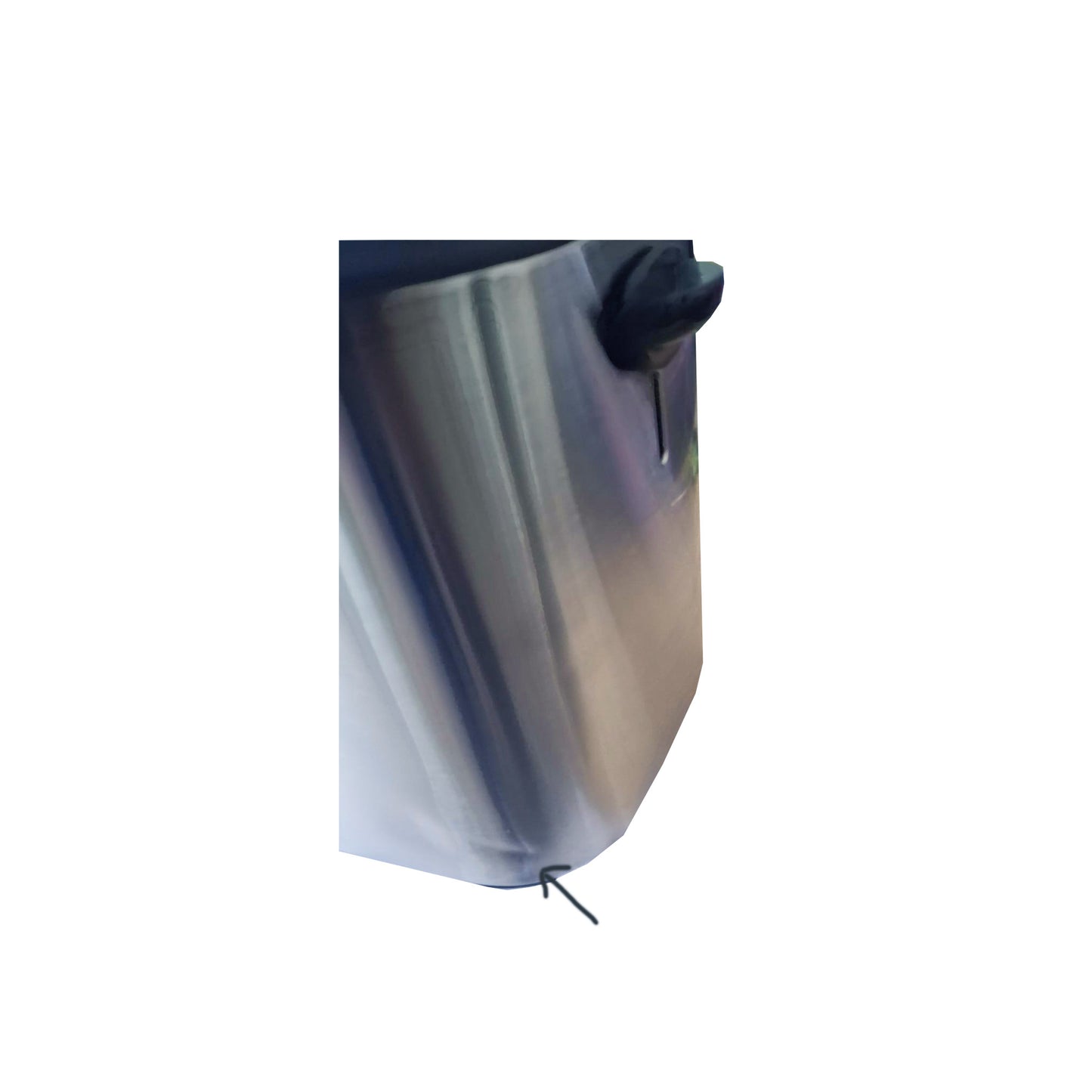 SEVERIN AT 2509 Langschlitztoaster