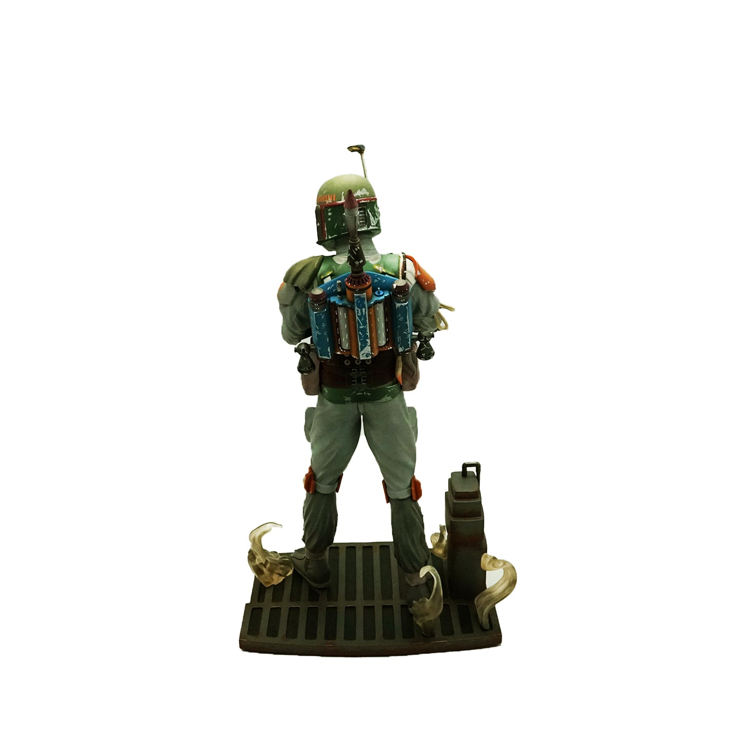 Star Wars Figur