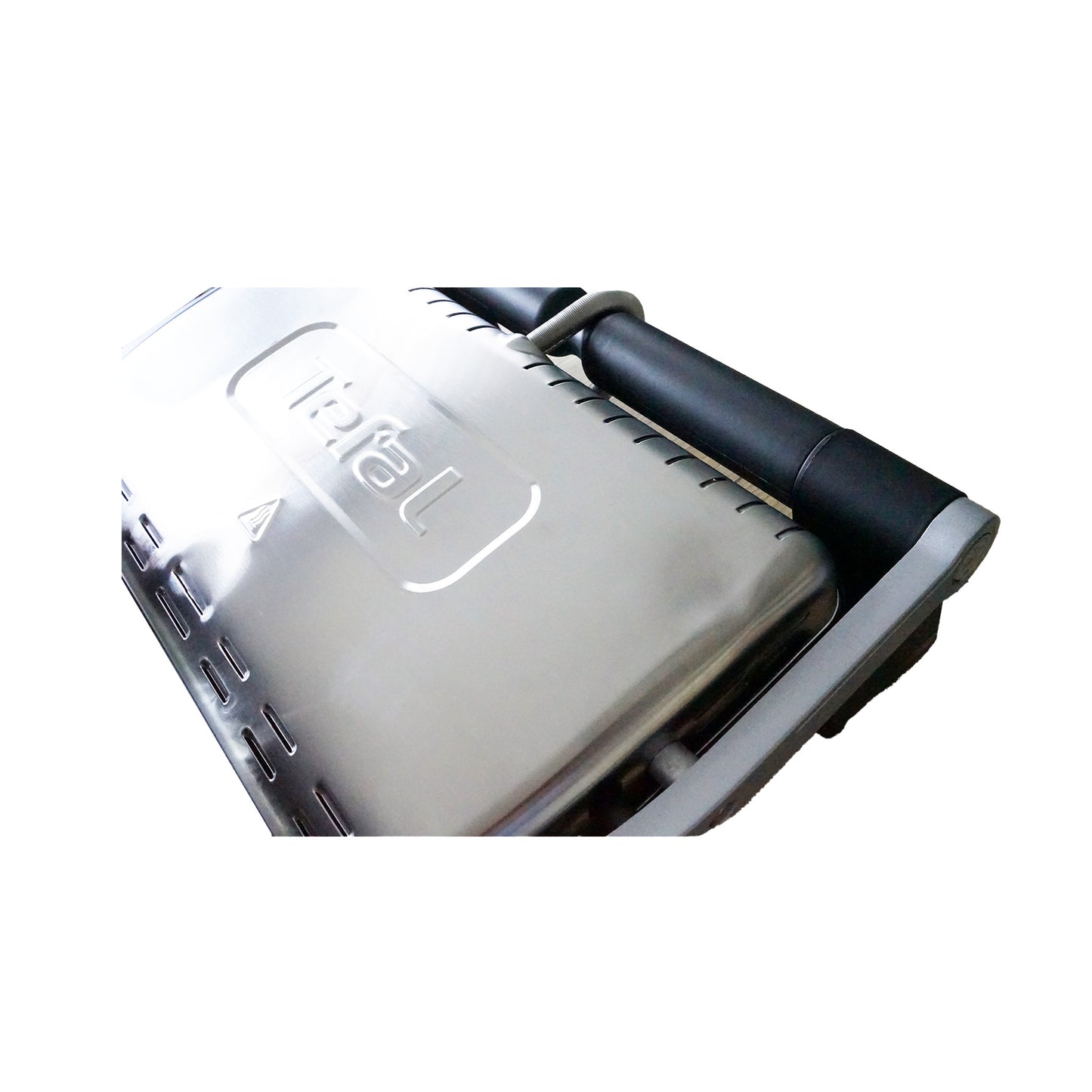 Tefal Grill