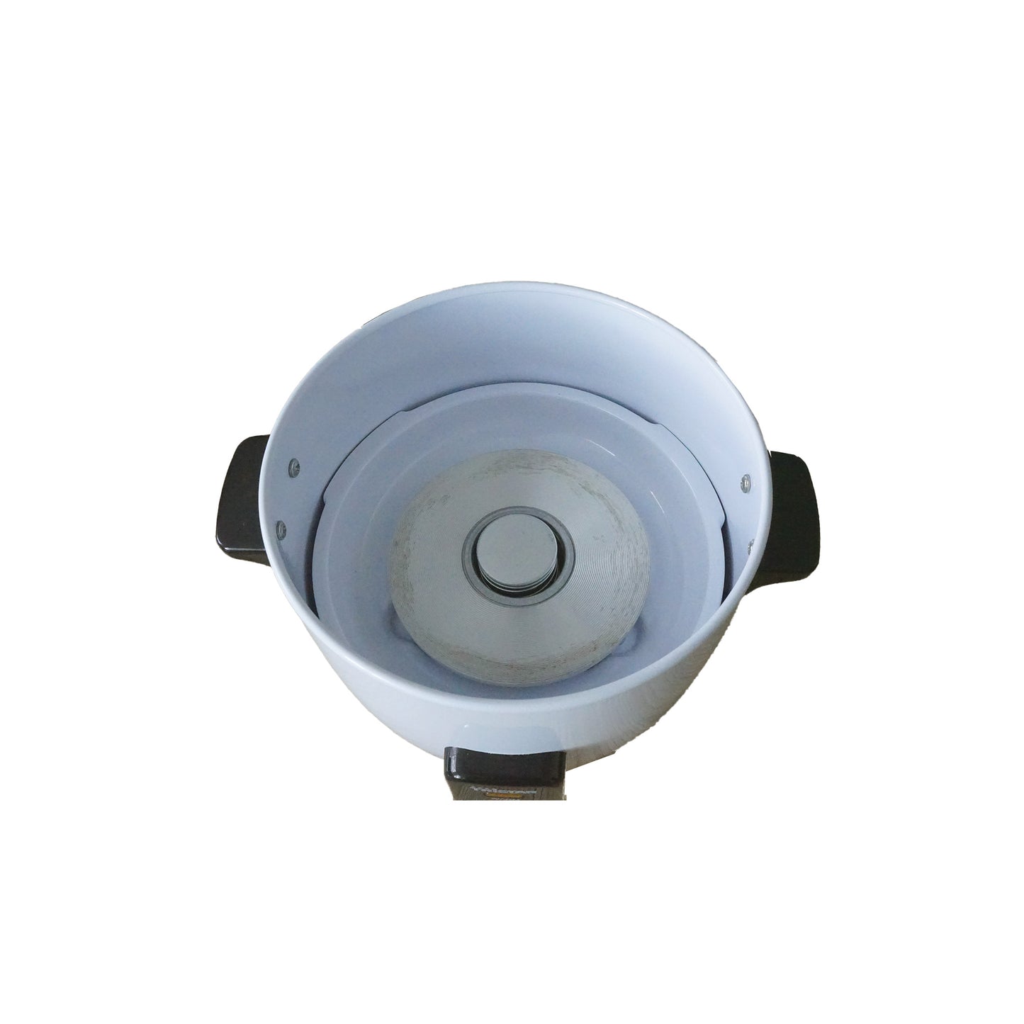 Tristar RK Reiskocher