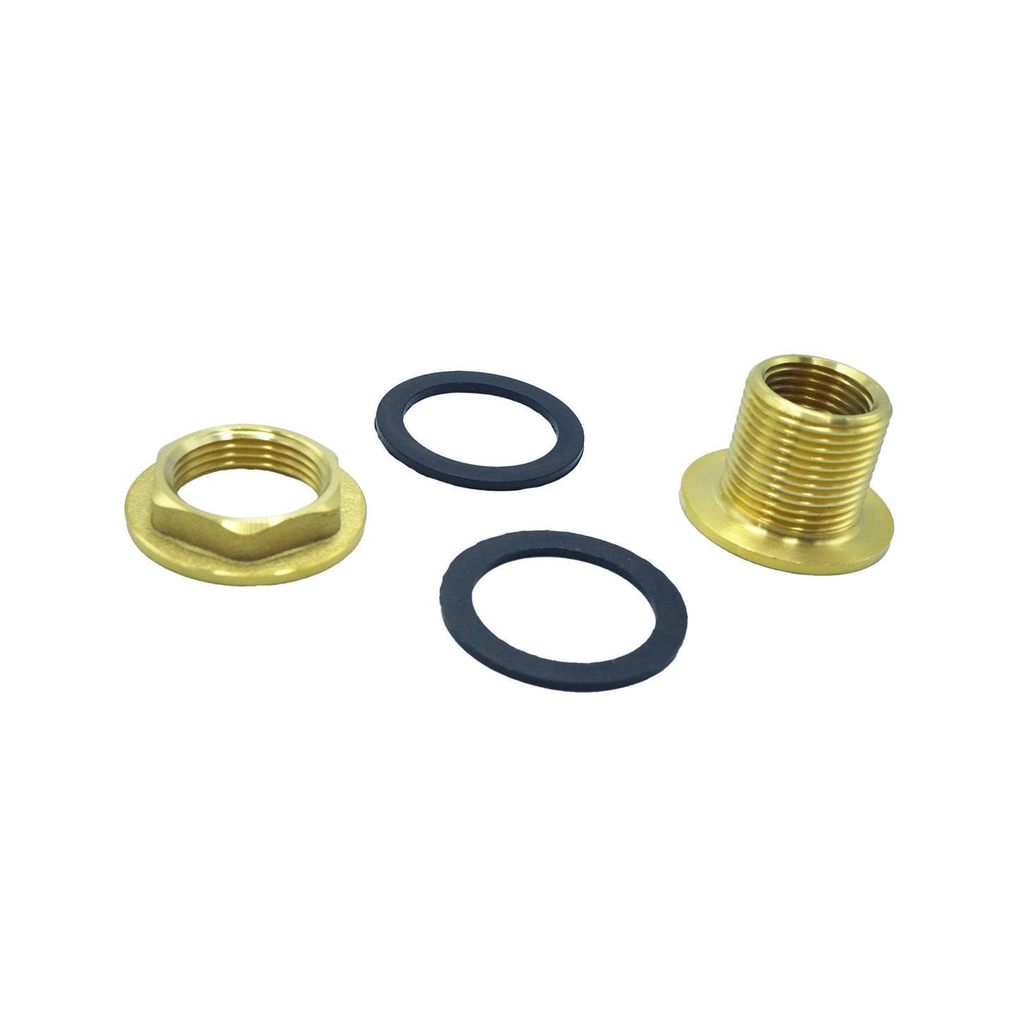 VARIOSAN Regentonnendurchführung 13958