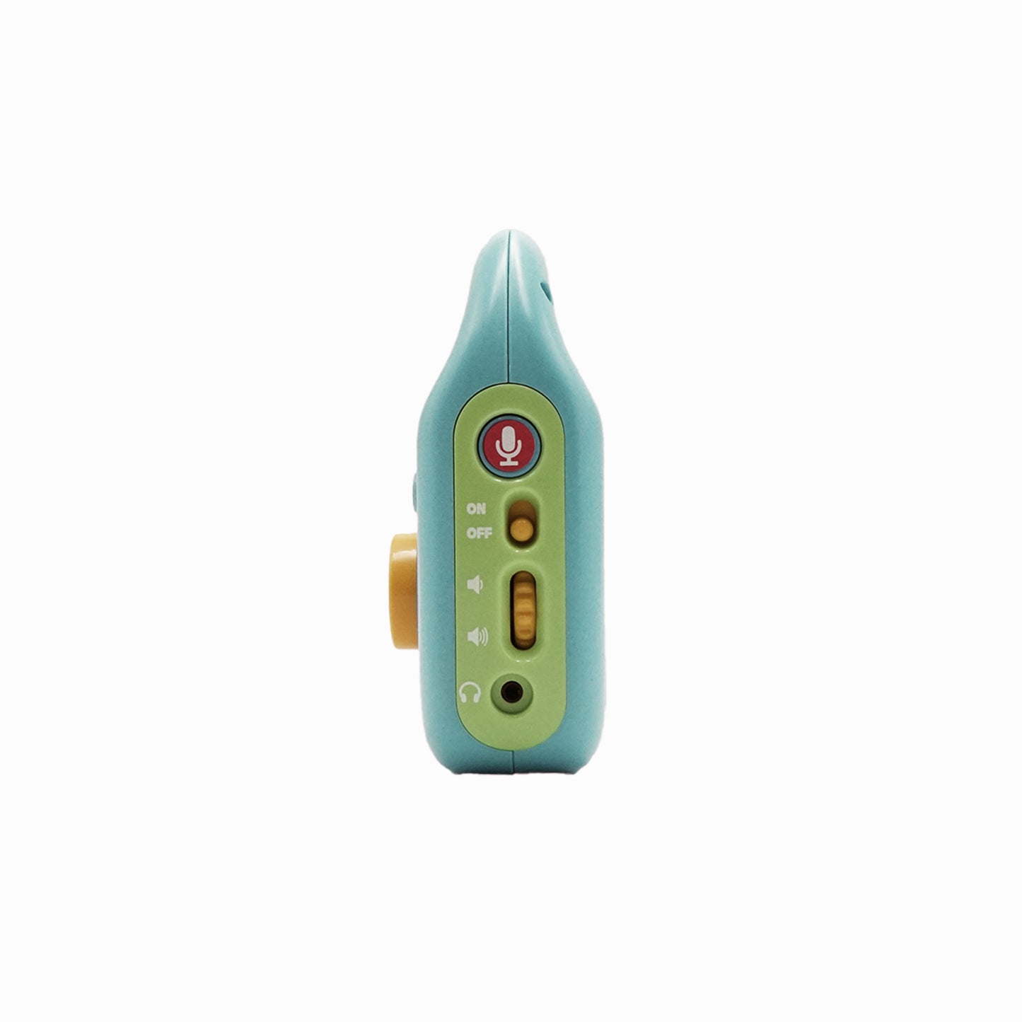 VTech Musikspielzeug