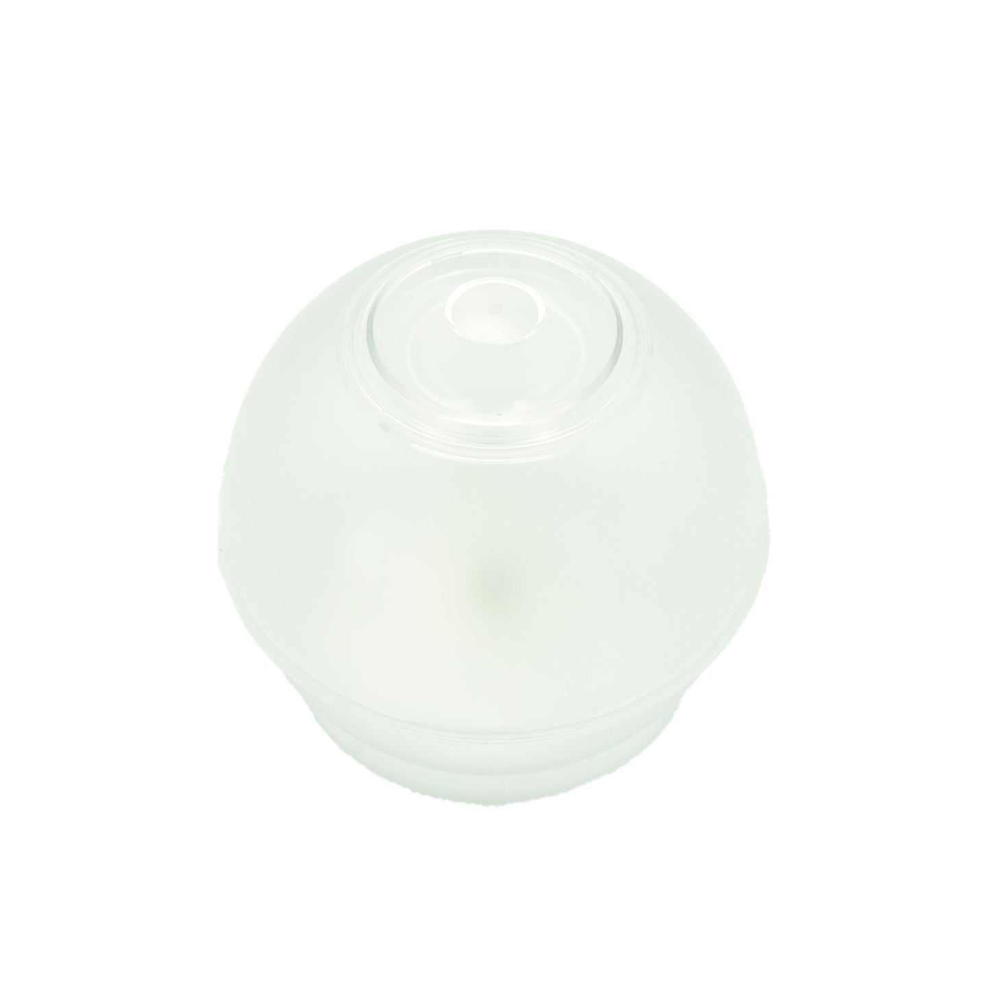 Ersatzteile für Nescafe De'Longhi Esperta KP3105 - Wasserbehälter