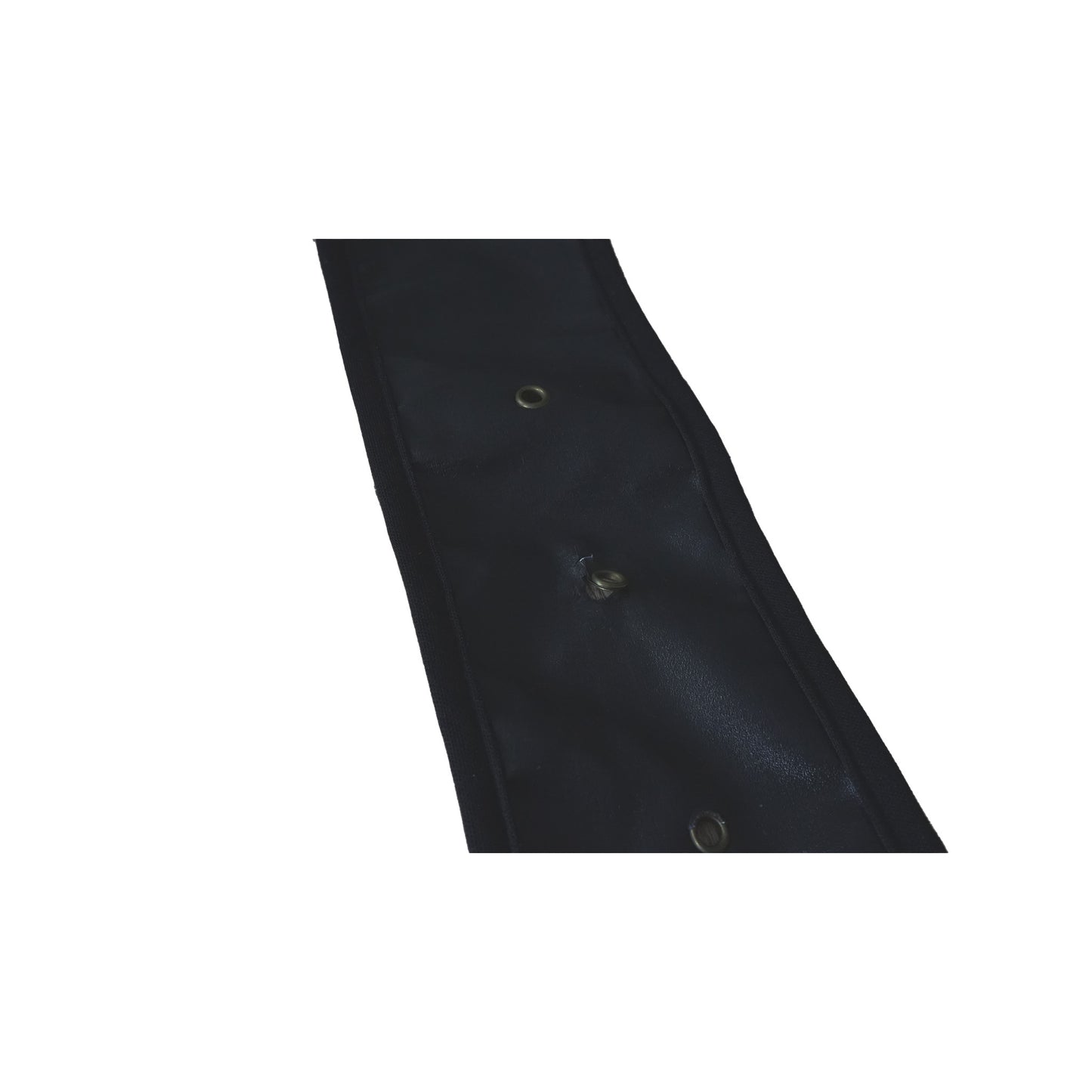 Widmann Kostüm Zwerg