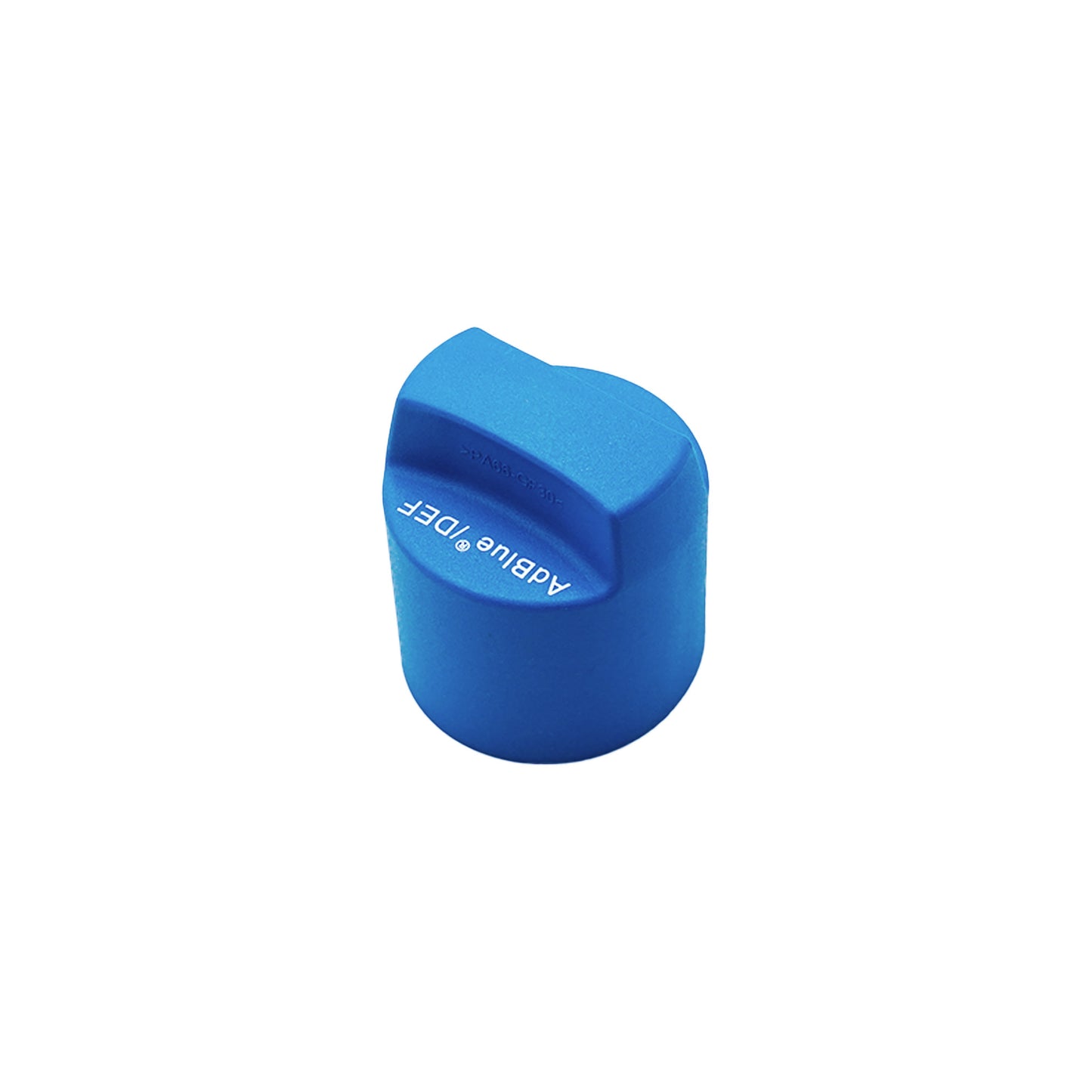 febi bilstein 170909 Tankdeckel