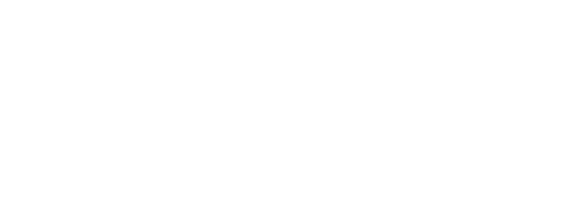 MarREtina Retourenhandel