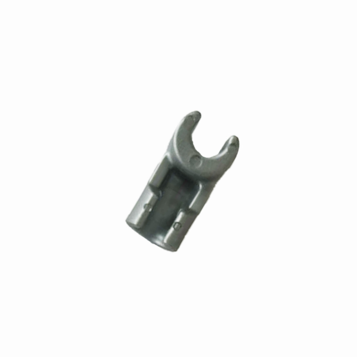 Ersatzteil für PLAYMOBIL City Action 71149 SWAT-Rettungshelikopter - Adapterclip
