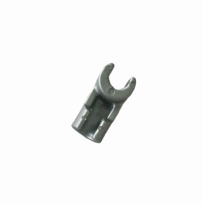 Ersatzteil für PLAYMOBIL City Action 71149 SWAT-Rettungshelikopter - Adapterclip