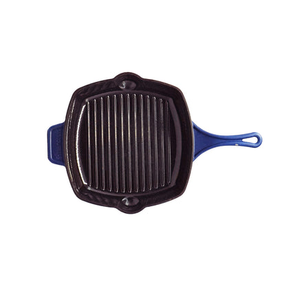 Amercook Le Pluriel II  Grillpfanne