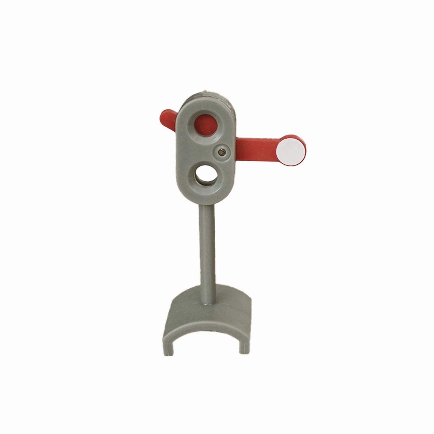 Ersatzteil für Brio World Eisenbahn - Ampel