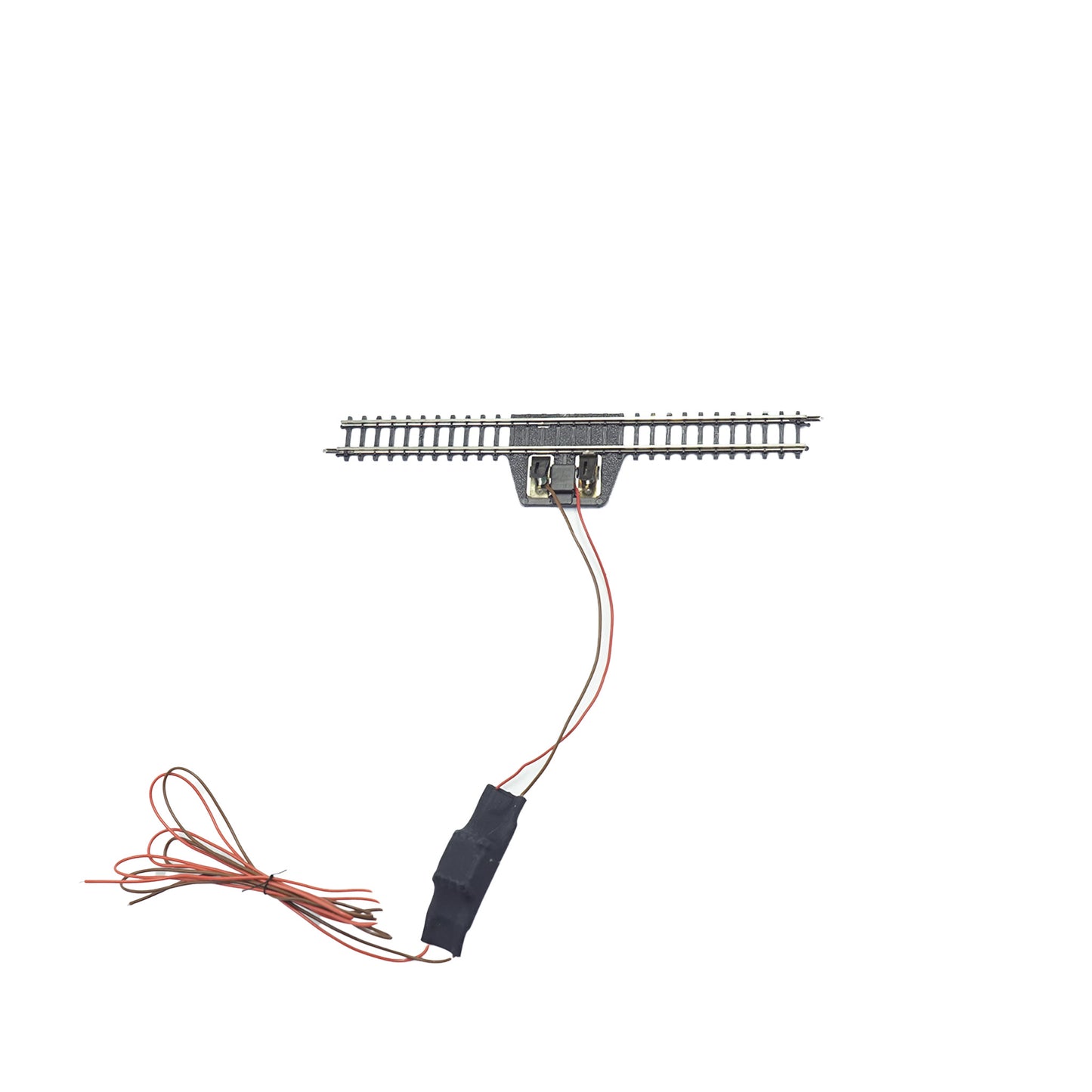 Ersatzteil für Märklin 81701 Startpackung - Anschlussgleis