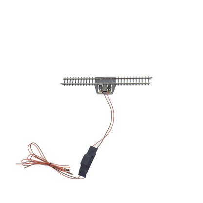 Ersatzteil für Märklin 81701 Startpackung - Anschlussgleis