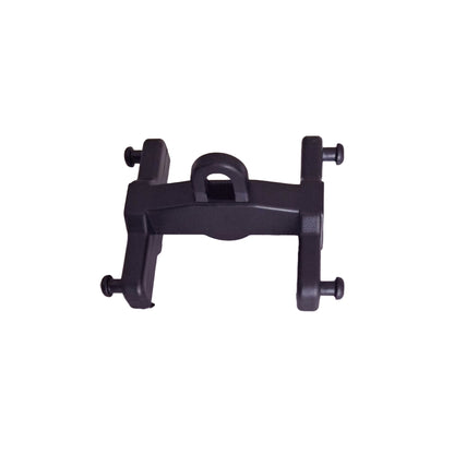 Ersatzteil für Dickie Toys Mega Crane - Aufhängeglied