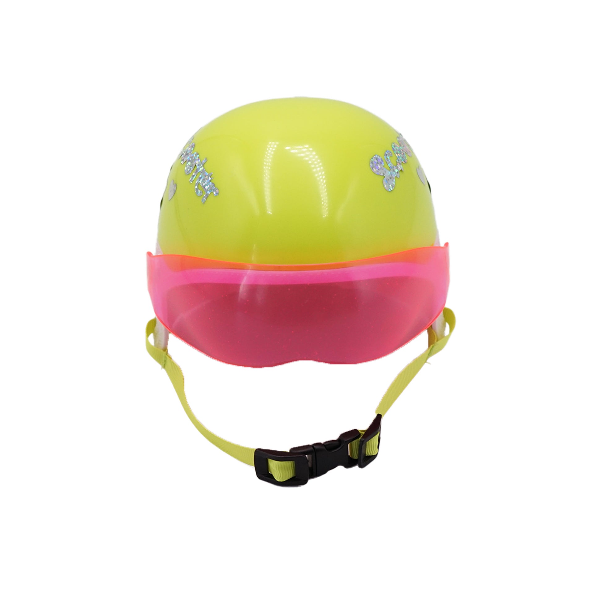 Baby Born Helm für Puppe